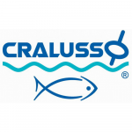 Cralusso